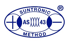 電子美容 サントロニックメソッド
